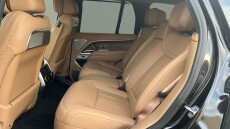 Land Rover Range Rover 3.0 P550e Autobiography 4dr Auto Estate